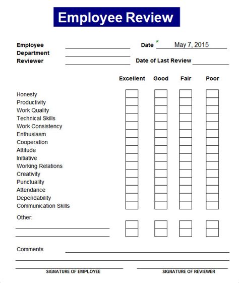 Working at HOVID: Employee Reviews .